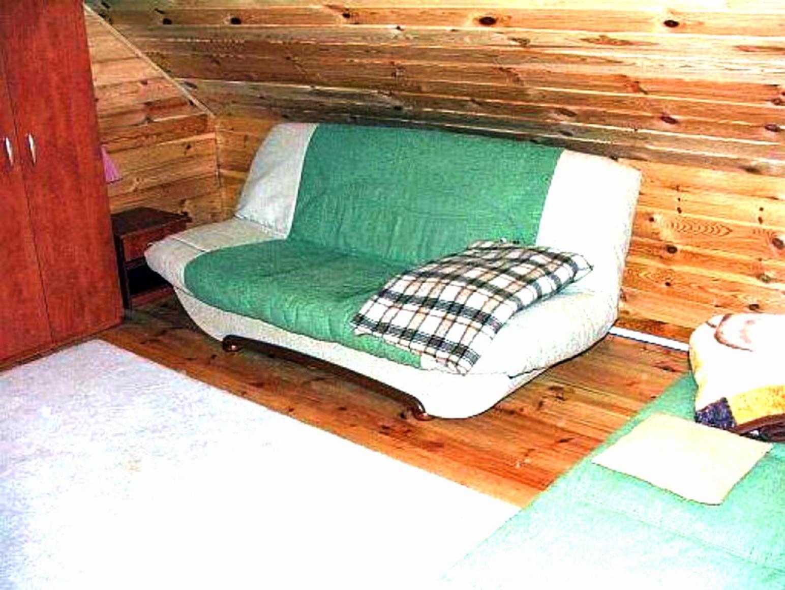 Tropicana Ϫϫ Holiday Houses Jastrzębia Góra 外观 照片